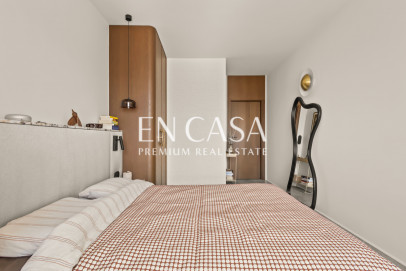 Apartment Sale Warszawa Praga-Południe Jana Nowaka-Jeziorańskiego